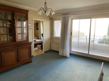 Appartement a vendre Les Ponts-de-Cé 49130 Maine-et-Loire 69 m2 3 pièces 146720 euros