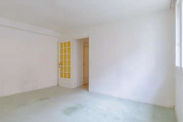 Appartement a vendre Paris 15e arrondissement 75015 Paris 43 m2 2 pièces 324450 euros