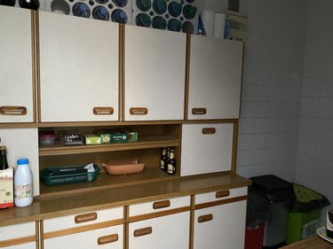 Maison a vendre Angers 49000 Maine-et-Loire 118 m2 6 pièces 296610 euros