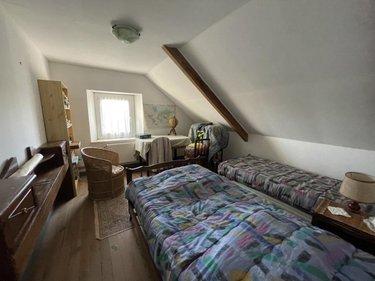 Maison a vendre Paimpol 22500 Côtes-d'Armor 94 m2 5 pièces 358875 euros