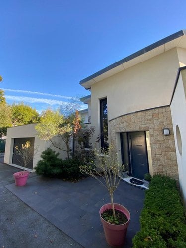 Maison a vendre Fouesnant 29170 Finistère 214 m2 6 pièces 888250 euros