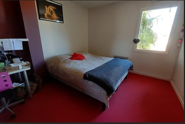 Maison a vendre Le Mans 72000 Sarthe 135 m2 7 pièces 271500 euros