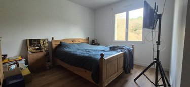 Maison a vendre Questembert 56230 Morbihan 129 m2 5 pièces 267750 euros