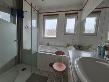 Maison a vendre Arras 62000 Pas-de-Calais 230 m2 7 pièces 530400 euros
