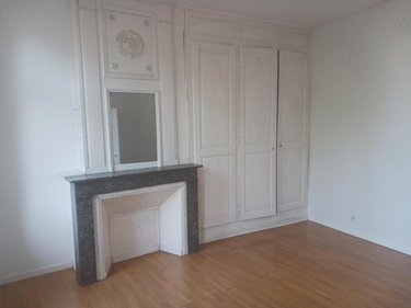 Location maison Arras 62000 Pas-de-Calais 209 m2  1570 euros