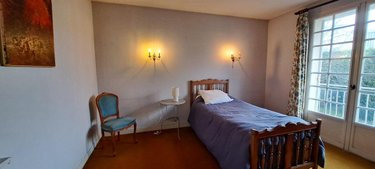 Maison a vendre Angers 49000 Maine-et-Loire 118 m2 6 pièces 471750 euros