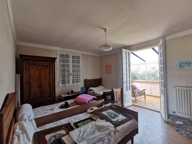 Maison a vendre La Roche-Jaudy 22450 Côtes-d'Armor 121 m2 6 pièces 167100 euros