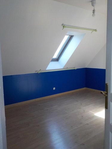 Location maison Herbinghen 62850 Pas-de-Calais 100 m2  802 euros
