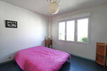 Maison a vendre Angers 49000 Maine-et-Loire 113 m2 6 pièces 334000 euros