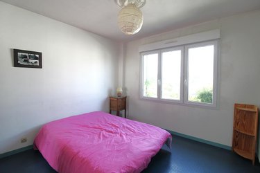 Maison a vendre Angers 49000 Maine-et-Loire 113 m2 6 pièces 355000 euros