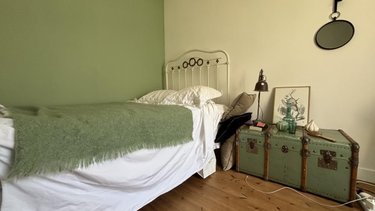 Maison a vendre Saint-Martin-de-Ré 17410 Charente-Maritime 91 m2 5 pièces 756000 euros