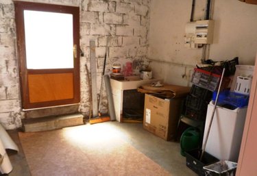 Maison a vendre Langoëlan 56160 Morbihan 104 m2 5 pièces 100530 euros