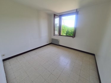 Maison a vendre Vendôme 41100 Loir-et-Cher 66 m2 3 pièces 145460 euros