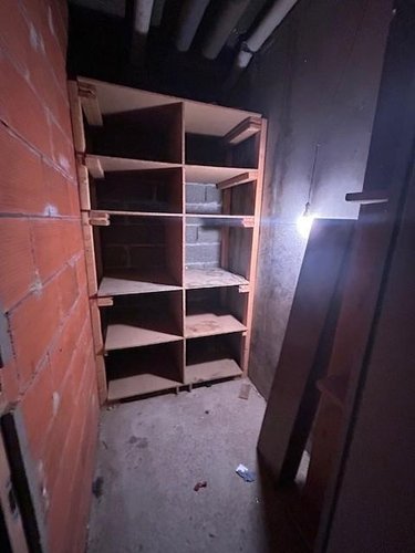 Viager appartement Clermont-Ferrand 63000 Puy-de-Dôme 73 m2 5 pièces 25000 euros