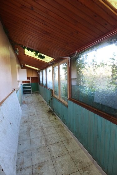 Maison a vendre Pluguffan 29700 Finistère 126 m2 5 pièces 153925 euros
