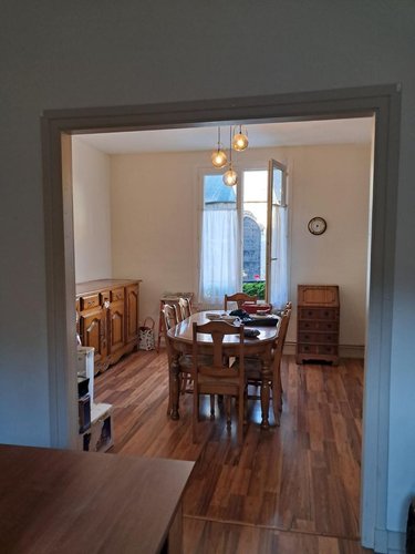Immeuble a vendre Boulogne-sur-Mer 62200 Pas-de-Calais 131 m2  241040 euros