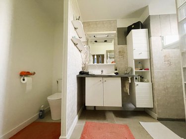 Maison a vendre Marolles-les-Braults 72260 Sarthe 90 m2 4 pièces 157200 euros