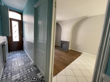 Maison a vendre Longueau 80330 Somme 90 m2 6 pièces 189000 euros