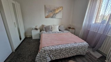 Maison a vendre Wattignies 59139 Nord 115 m2 7 pièces 271800 euros