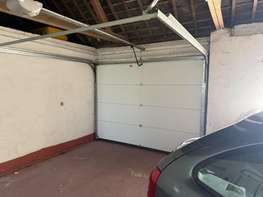 Maison a vendre Walincourt-Selvigny 59127 Nord 111 m2 6 pièces 120520 euros