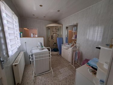 Maison a vendre Landrethun-lès-Ardres 62610 Pas-de-Calais 113 m2 4 pièces 167260 euros