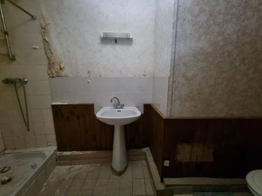 Maison a vendre Amilly 45200 Loiret 100 m2 5 pièces 65000 euros