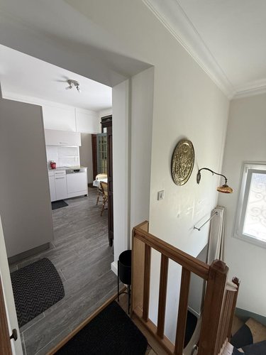 Maison a vendre Saint-Malo 35400 Ille-et-Vilaine 87 m2 4 pièces 441575 euros