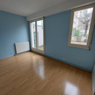 Location appartement Reims 51100 Marne 91 m2 4 pièces 970 euros