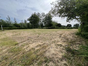 Maison a vendre Mégrit 22270 Côtes-d'Armor 56 m2  127690 euros