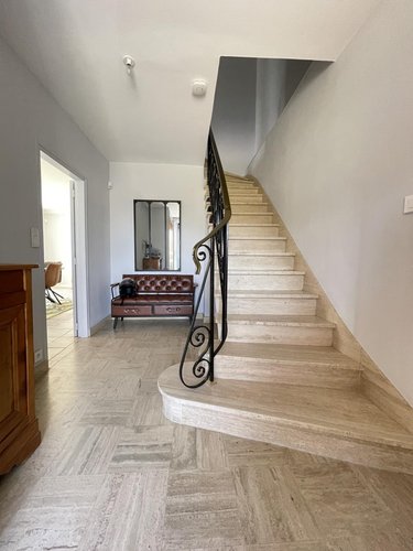 Maison a vendre Colpo 56390 Morbihan 147 m2 7 pièces 328500 euros