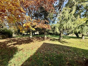 Maison a vendre Pluneret 56400 Morbihan 34 m2 1 pièce 96000 euros