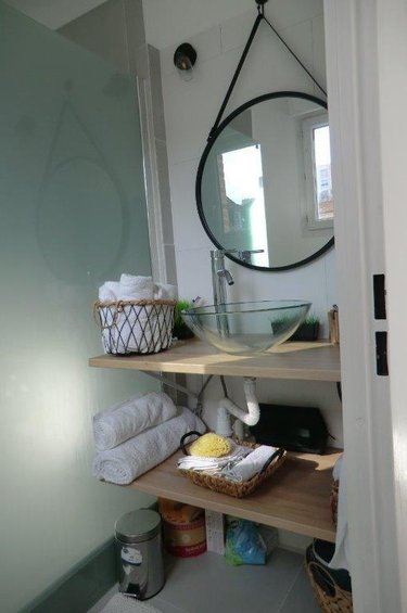 Location maison Amiens 80000 Somme 93 m2 5 pièces 1143 euros