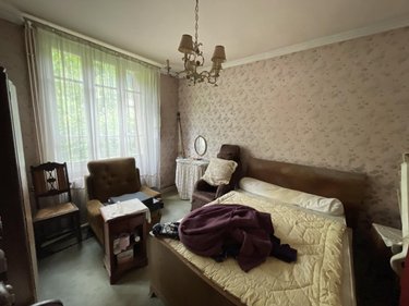 Maison a vendre Guilers 29820 Finistère 124 m2 5 pièces 260000 euros