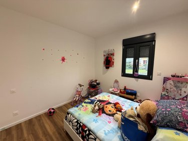 Maison a vendre Bonchamp-lès-Laval 53960 Mayenne 106 m2  298790 euros