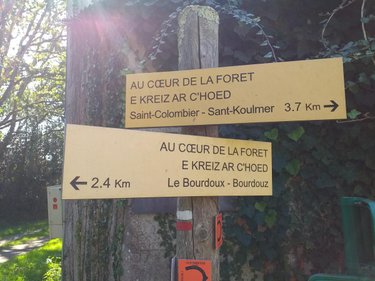 Maison a vendre Sarzeau 56370 Morbihan 50 m2  158962 euros