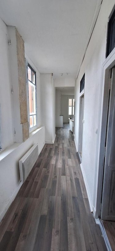 Immeuble a vendre Vic-Fezensac 32190 Gers 195 m2  109000 euros