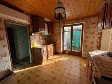 Maison a vendre La Couarde-sur-Mer 17670 Charente-Maritime 59 m2 4 pièces 347730 euros