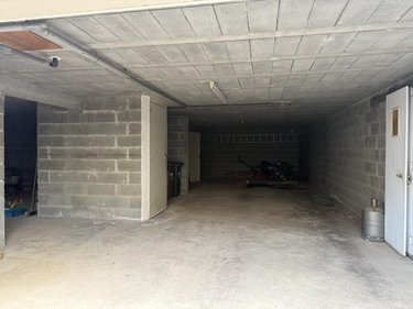 Maison a vendre Saint-Léger-sous-Cholet 49280 Maine-et-Loire 98 m2 4 pièces 209600 euros