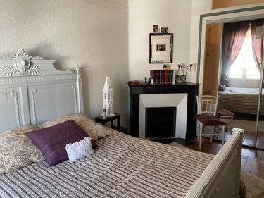 Maison a vendre Pontivy 56300 Morbihan 198 m2 7 pièces 301880 euros