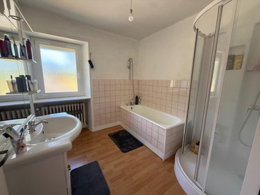 Maison a vendre Saint-Laurent-de-Cuves 50670 Manche 103 m2 4 pièces 159000 euros