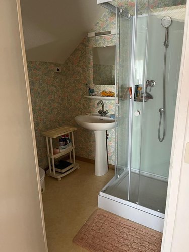 Maison a vendre Monchy-le-Preux 62118 Pas-de-Calais 130 m2 5 pièces 260000 euros