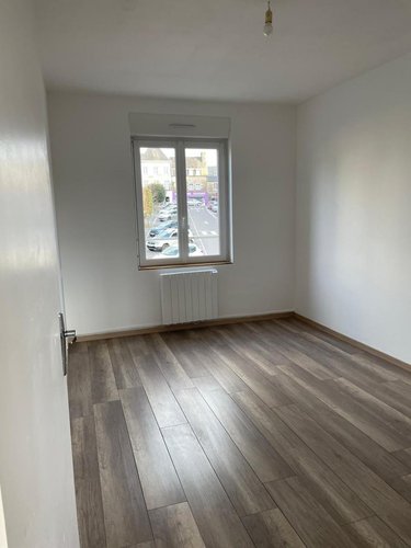Immeuble a vendre Brécey 50370 Manche 84 m2  266134 euros