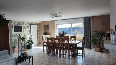 Maison a vendre Béthune 62400 Pas-de-Calais 200 m2  390000 euros