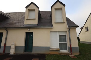 Appartement a vendre Caudry 59540 Nord 28 m2 1 pièce 44400 euros