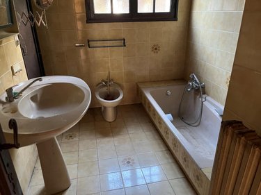 Maison a vendre Saint-Julien 21490 Côte-d'Or 174 m2 6 pièces 245000 euros