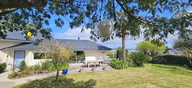 Maison a vendre Carantec 29660 Finistère 150 m2 5 pièces 698915 euros