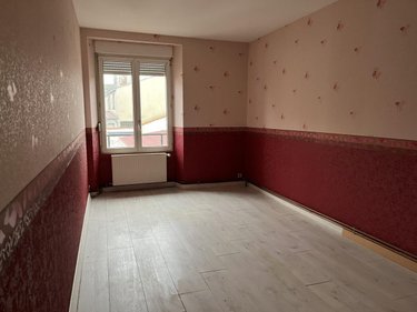 Maison a vendre La Neuville-aux-Larris 51480 Marne 228 m2 8 pièces 215000 euros