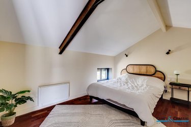 Maison a vendre Puylausic 32220 Gers 210 m2 7 pièces 389000 euros