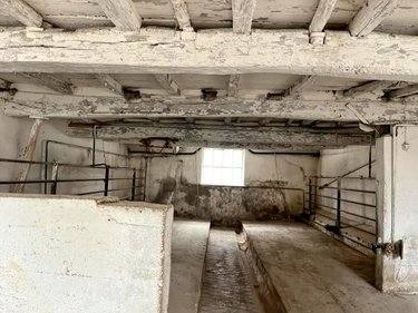 Maison a vendre Châtillon-la-Palud 01320 Ain 186 m2 8 pièces 390000 euros