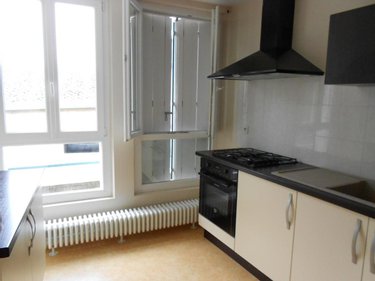 Location appartement Montargis 45200 Loiret 92 m2  724 euros